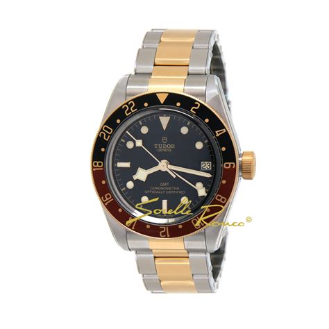 orologi tudor tengono il prezzo